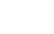 Above Kauai